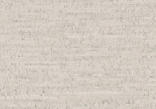 Traces Moonlight Tile & Stone by Amorim Wise