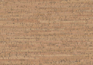 Traces Natural Tile & Stone by Amorim Wise