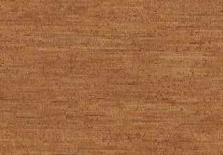 Traces Natural Tile & Stone by Amorim Wise