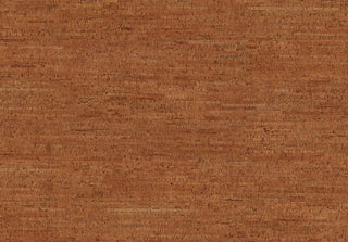 Traces Spice Tile & Stone by Amorim Wise