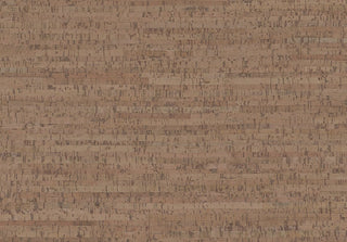 Traces Tea Tile & Stone by Amorim Wise