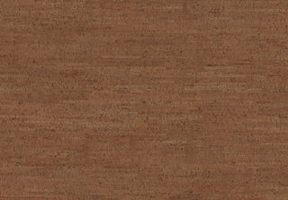 Traces Tea Tile & Stone by Amorim Wise