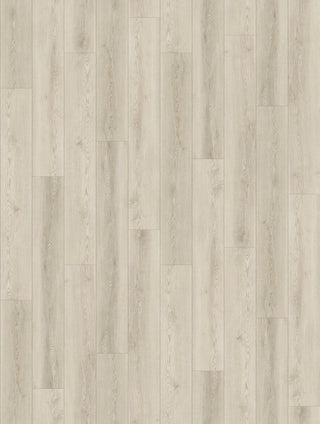 Tracyton spc by TAS Flooring
