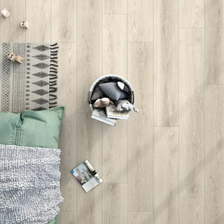 Tracyton spc by TAS Flooring