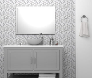 TRADE WINDS Tile & Stone by Anthology Tile