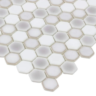 TRADE WINDS Tile & Stone by Anthology Tile