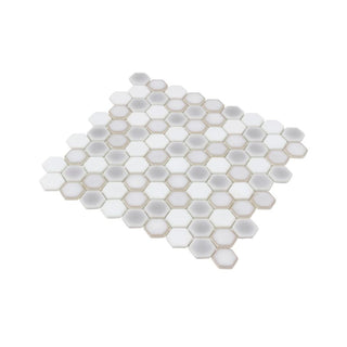 TRADE WINDS Tile & Stone by Anthology Tile