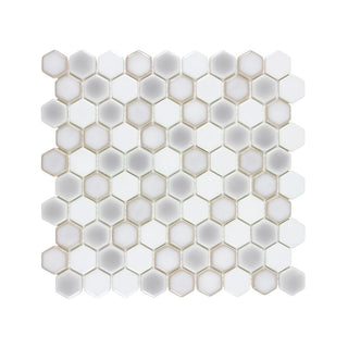 TRADE WINDS Tile & Stone by Anthology Tile