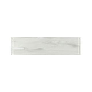 TRADEWIND 3X12 Tile & Stone by Anthology Tile