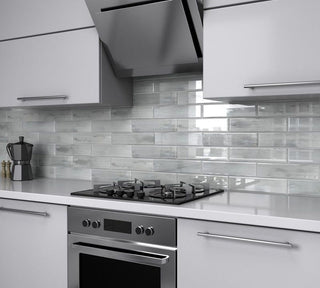 TRADEWIND 3X12 Tile & Stone by Anthology Tile