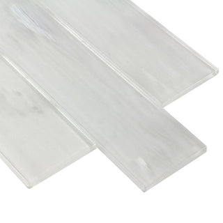 TRADEWIND 3X12 Tile & Stone by Anthology Tile