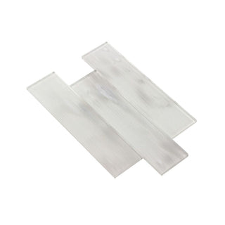 TRADEWIND 3X12 Tile & Stone by Anthology Tile