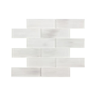 TRADEWIND MIX Tile & Stone by Anthology Tile