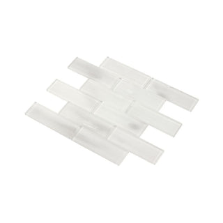 TRADEWIND MIX Tile & Stone by Anthology Tile