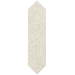 Tradition Picket Tile & Stone by American Olean