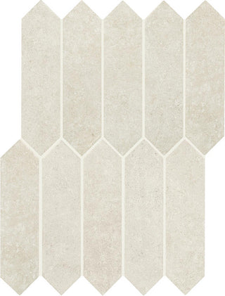 Tradition Picket Tile & Stone by American Olean