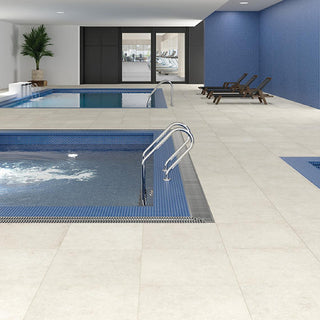 Tradition Rectangle Tile & Stone by American Olean