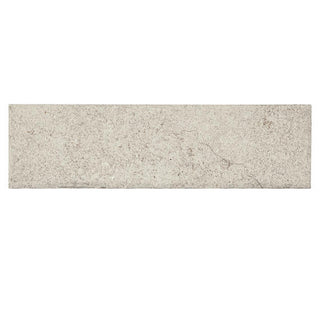 Tradition Rectangle Tile & Stone by American Olean