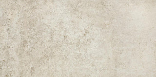 Tradition Rectangle Tile & Stone by American Olean