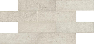 Tradition Rectangle Tile & Stone by American Olean