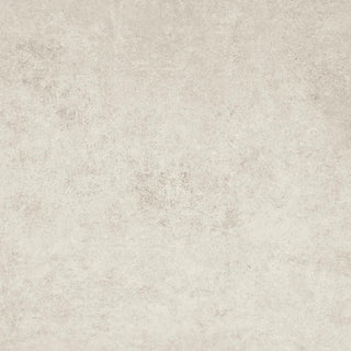Tradition Square Tile & Stone by American Olean
