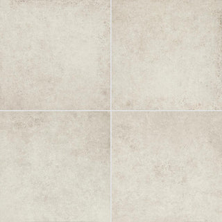 Tradition Square Tile & Stone by American Olean