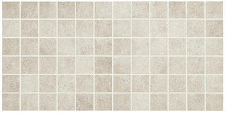 Tradition Straight Joint Tile & Stone by American Olean