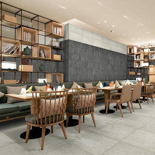 Tradition Straight Joint Tile & Stone by American Olean