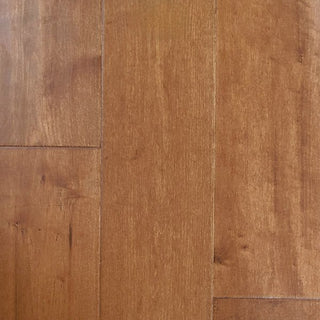TRADITIONS Engineered Hardwood by Parliament Floors