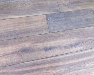 Trafalgar Square Engineered Hardwood by Country Wood Floor