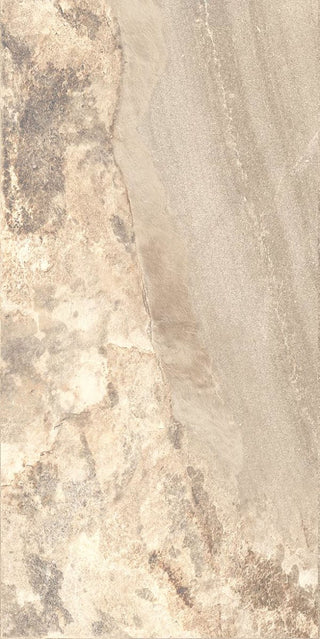 Trail 12x24 Tile & Stone by Happy Floors