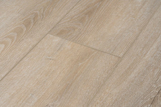 Trail Blazer Vinyl by Provenza