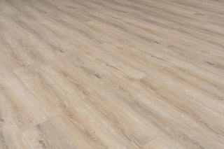 Trail Blazer Vinyl by Provenza