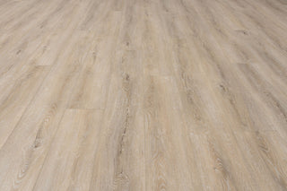 Trail Blazer Vinyl by Provenza