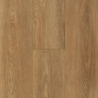 Trailhead Vinyl by Armstrong Flooring