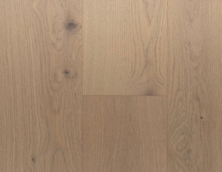 Tranquil Engineered Hardwood by Mullican Flooring