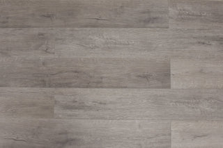 Tranquil Grey spc by Montserrat Floors