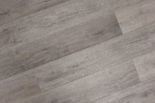 Tranquil Grey spc by Montserrat Floors