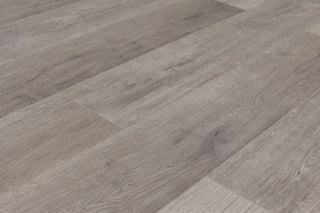 Tranquil Grey spc by Montserrat Floors
