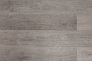 Tranquil Grey spc by Montserrat Floors