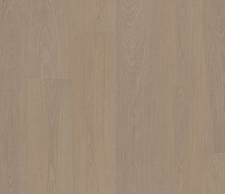Tranquil Oak Vinyl by COREtec