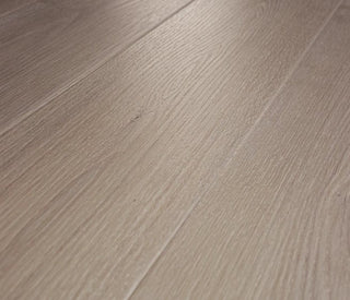 Tranquil Oak Vinyl by COREtec