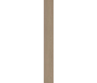 Tranquil Oak Vinyl by COREtec