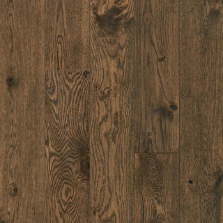 Tranquil Shade 5" Engineered Hardwood by Hartco