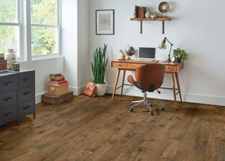 Tranquil Shade 5" Engineered Hardwood by Hartco