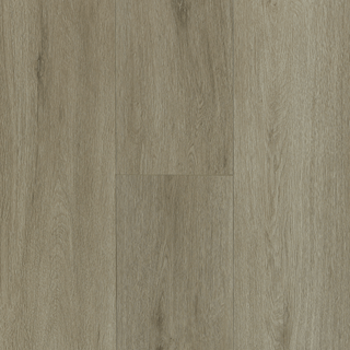 Tranquil Spa 7.83" Engineered Hardwood by Bruce