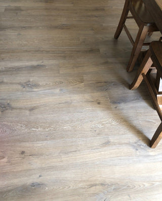 Tranquil Tundra spc by Atlantis Waterproof Floors