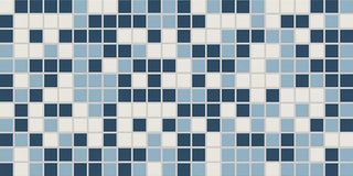 Tranquility Blend Blend Tile & Stone by American Olean