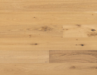 Tranquility Engineered Hardwood by Mullican Flooring