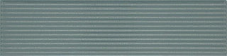 Tranquility Rectangle Fluted Tile & Stone by American Olean